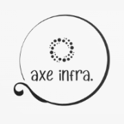 Axe Infra.